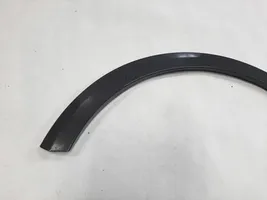 Audi Q2 - Rear arch trim 81A853818A