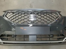 Seat Tarraco Zderzak przedni 5FJ807221D