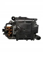 Mercedes-Benz S W222 Convertitore di tensione inverter A2569001900