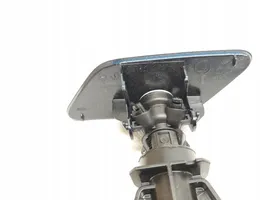 Skoda Karoq Dysza spryskiwacza lampy przedniej 57A955965A