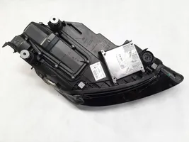 Porsche Cayenne (9Y0 9Y3) Phare frontale 9Y0941031J