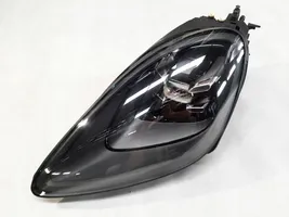 Porsche Cayenne (9Y0 9Y3) Lampa przednia 9Y0941031J