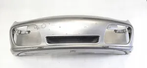 Porsche Boxster 987 Paraurti anteriore 98750531100