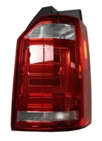 Volkswagen Multivan T6 Luci posteriori 7E0945208E