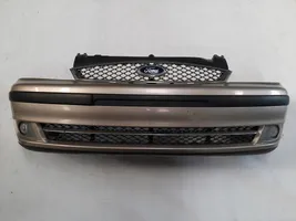 Ford Galaxy Zderzak przedni 7M5807221F