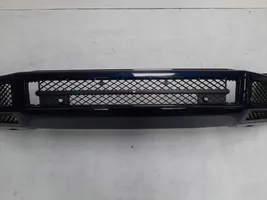 Mercedes-Benz G W463 Paraurti anteriore A4638852601