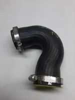 Volkswagen Polo V 6R Air intake duct part 6R0145834F