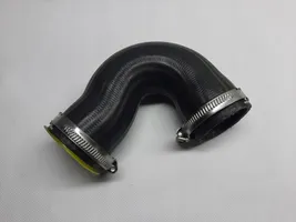 Volkswagen Polo V 6R Air intake duct part 6R0145834F