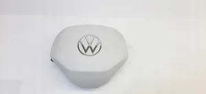 Volkswagen ID.5 Poduszka powietrzna Airbag boczna 10A880201G