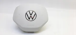 Volkswagen ID.5 Airbag latéral 10A880201G