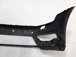 Volkswagen Golf VII Front bumper 5G0807221AL