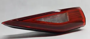 Audi A3 8Y Lampa tylna 8Y0945076