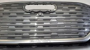 Audi Q4 Sportback e-tron Atrapa chłodnicy / Grill 89A807725A