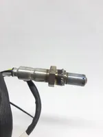 Volkswagen Sharan Sensore della sonda Lambda 04L907805FR