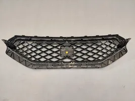 Seat Tarraco Atrapa chłodnicy / Grill 5FJ853654B