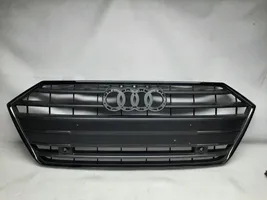 Audi A7 S7 4K8 Atrapa chłodnicy / Grill 4k8853651