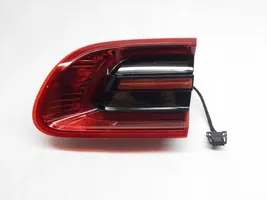 Porsche Macan Tailgate rear/tail lights 95B945094AD