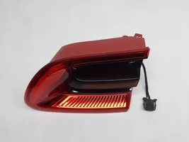 Porsche Macan Tailgate rear/tail lights 95B945094AD