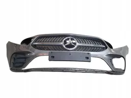 Mercedes-Benz A W177 AMG Paraurti anteriore A1778856100