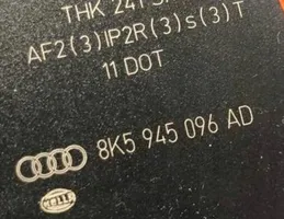 Audi A4 S4 B8 8K Galinis žibintas bamperyje 8K5945095AD