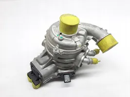 Audi SQ7 Turbo OEM