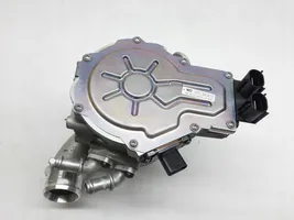 Audi SQ7 Turbina OEM