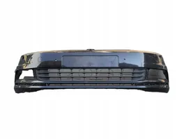 Volkswagen Touran III Front bumper 5TA807221A