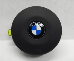 BMW X5M F85 Надувная подушка для руля 8092206