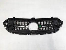 Mercedes-Benz GLC X254 Atrapa chłodnicy / Grill A2548881400