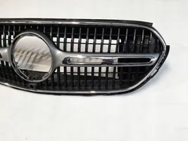 Mercedes-Benz GLC X254 Atrapa chłodnicy / Grill A2548881400