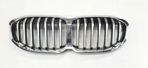 BMW 1 F40 Front grill 7450957