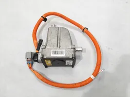 Tesla Model X Radiatore di raffreddamento 1048941-00-E