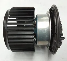 BMW i3 Ventola riscaldamento/ventilatore abitacolo 9383961