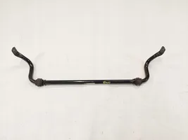 Audi A5 Stabilizator przedni / drążek 8W0411309A