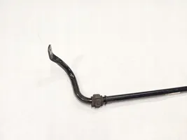 Audi A5 Barre stabilisatrice 8W0411309A