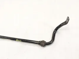 Audi A5 Stabilizator przedni / drążek 8W0411309A