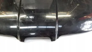 Seat Leon (1M) Pokrywa przednia / Maska silnika Seat