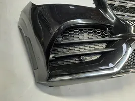 Mercedes-Benz GLS X167 Zderzak przedni A1678859405