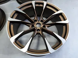 Lamborghini Urus R 23 alumīnija - vieglmetāla disks (-i) 