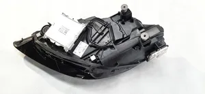 Porsche Cayenne (9Y0 9Y3) Lampa przednia 9Y0941036J