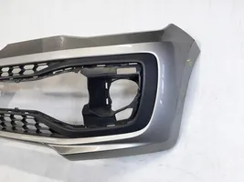 Volkswagen Up Front bumper VW