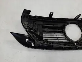 Mercedes-Benz EQC Grille de calandre avant A2938883800