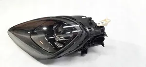 Porsche Cayenne (9Y0 9Y3) Headlight/headlamp 9Y0941031Q