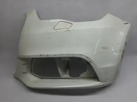 Audi A1 Front bumper Audi