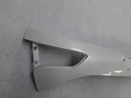 Toyota Yaris Griff Taster Öffner Heckklappe Kofferraumdeckel 76811-ODA30