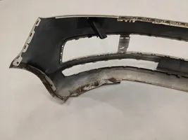 Volkswagen Multivan T6 Front bumper 7E5807221d