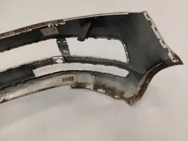 Volkswagen Multivan T6 Front bumper 7E5807221d