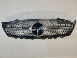 Mercedes-Benz CLA C118 X118 Grille de calandre avant A1188880000