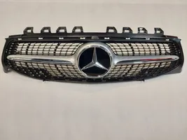 Mercedes-Benz CLA C118 X118 Atrapa chłodnicy / Grill A1188880000