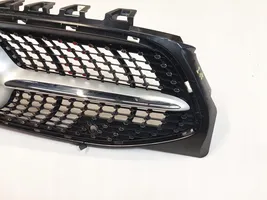 Mercedes-Benz CLA C118 X118 Atrapa chłodnicy / Grill A1188880000